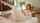 camgirl amateur petite