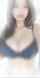 asian lingerie big tits