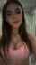 camgirl chaturbate bongacams