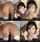 skirt bbc blowjob