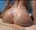 reverse cowgirl outdoor sunny day
