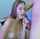 camgirl amateur blowjob