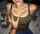 ammeter model bigboob