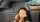 asian anal blowjob