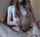 handjob strapon pegging