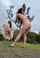 nude photographer outdoor field