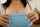 big tits tits flash titty drop