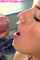 facial teen cute
