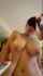 big tits riding blindfolded