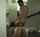 on your knees james deen