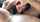 amateur deepthroat sloppy
