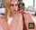 petite blonde small tits