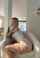 chair thick glasses