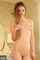 teen blonde perfect