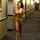 big tits running hotel