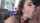 sophia burns choke puke