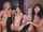 teen girls jackandjill