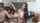 camgirl koreabj korea