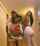 camgirl onlyfans amateur