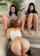 masturbation fingering dildo