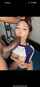 asian blowjob bbc