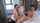 blonde threesome ffm