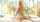 blonde nvg netvideogirls