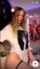 camgirls russian teeen