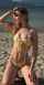 amateur teen real foto