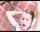 teen blond small