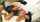 jav brunette american