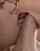blowjob threesome kissing