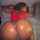 doggystyle ebony big ass