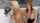 lauren phillips gloryhole bbc