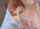 blowjob brazzers redhead