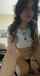 solo camgirl masturbation