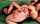 anal gape gapes