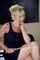 amateur lesb teacher