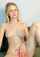 camgirl teen blonde