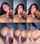 doggystyle teen pov