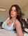 camgirl amateur nsfw