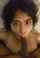 indian blowjob bindi