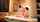 jav japanese adult video