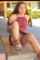 amateur onlyfans outdoors