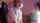 camgirl small tits beautyful