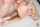 anal gape gapes