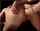 lesbian anal fist