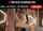ads dpg ebony threesome