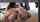 anal gape anal creampie