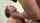 big ass threesome white